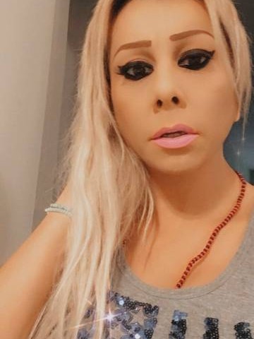 TS CINDY Orange County, California Escort, , Verified Adult Service Provider, Companion in United States