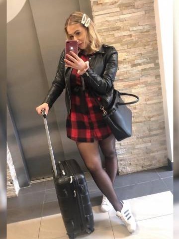 Skylar Showers Memphis, Tennessee Escort, , Verified Adult Service Provider, Companion in United States