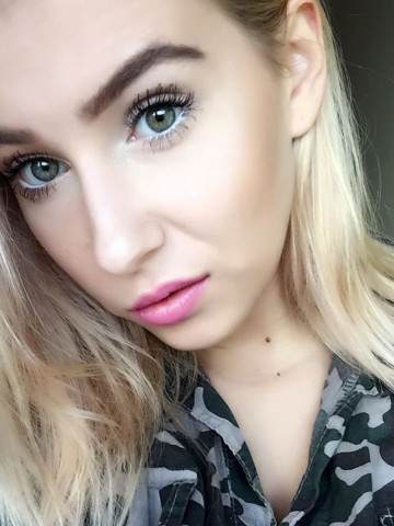 Skylar Showers Memphis, Tennessee Escort, , Verified Adult Service Provider, Companion in United States