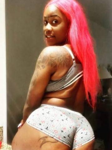 goddesssnow Los Angeles, California Escort, , Verified Adult Service Provider, Companion in United States