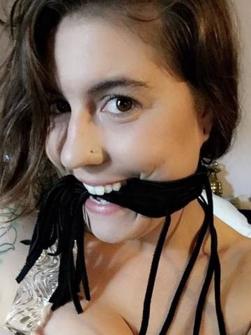 zoey annorah San Jose, California Escort, , Verified Adult Service Provider, Companion in United States