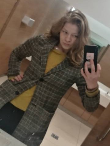 JustAnabel Bratislava Escort, , Verified Adult Service Provider, Companion in Slovakia