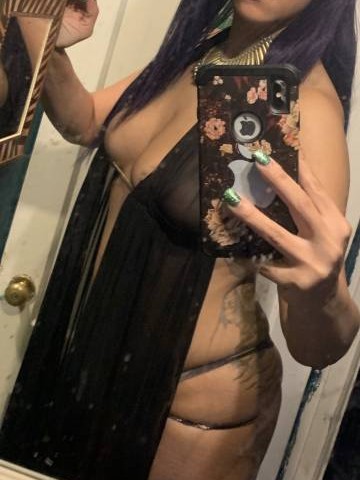 sexyflower Albany, New York Escort, BDSM, DUO, Couple, Massage, Verified Adult Service Provider, Companion in United States