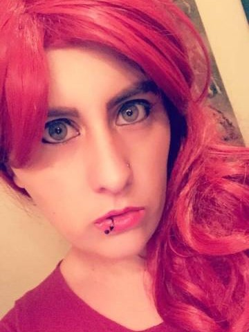 Nova. Northglenn, Colorado Escort, , Verified Adult Service Provider, Companion in United States