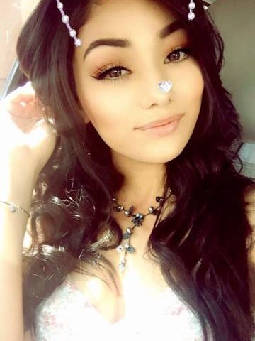 jamie_ Denver, Colorado Escort, , Verified Adult Service Provider, Companion in United States