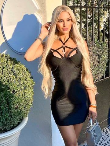 CLAUDIA CASS New York Escort, Pornstar, Verified Adult Service Provider, Companion in United States