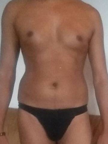 kevin34 Colombo Escort, , Verified Adult Service Provider, Companion in Sri Lanka