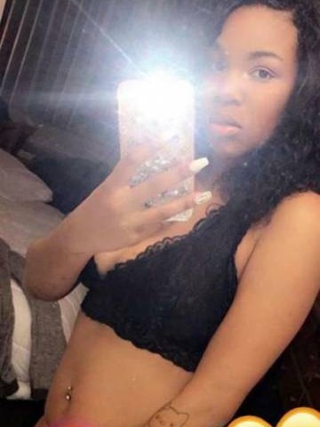 LovelyBaby Oakland, California Escort, , Verified Adult Service Provider, Companion in United States