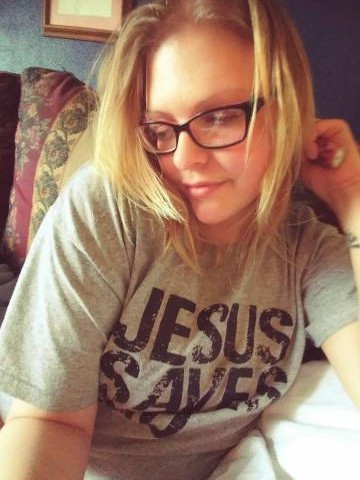 StarryBadass Philadelphia, Pennsylvania Escort, , Verified Adult Service Provider, Companion in United States