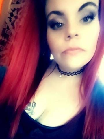SexyRed Santa Clara, California Escort, , Verified Adult Service Provider, Companion in United States
