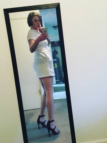 Ziana89 Portland, Oregon Escort, Pornstar, BDSM, DUO, Couple, Massage, Verified Adult Service Provider, Companion in United States