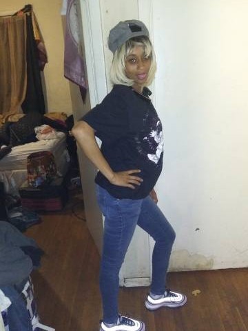 BooKitty Washington DC Escort, , Verified Adult Service Provider, Companion in United States