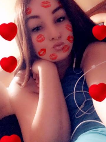 Oaklanddolll San Jose Escort, Pornstar, Verified Adult Service Provider, Companion in Costa Rica