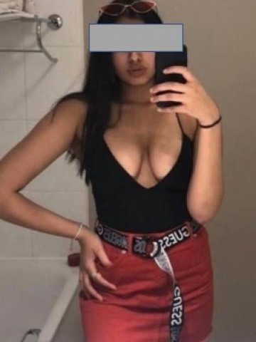 Carla Las condes  Escort, Pornstar, Verified Adult Service Provider, Companion in 