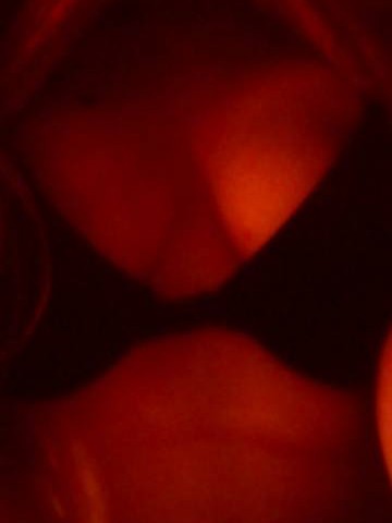 Sunny veil Memphis, Tennessee Escort, , Verified Adult Service Provider, Companion in United States