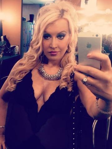 Crystal Cate Minneapolis, Minnesota Escort, , Verified Adult Service Provider, Companion in United States