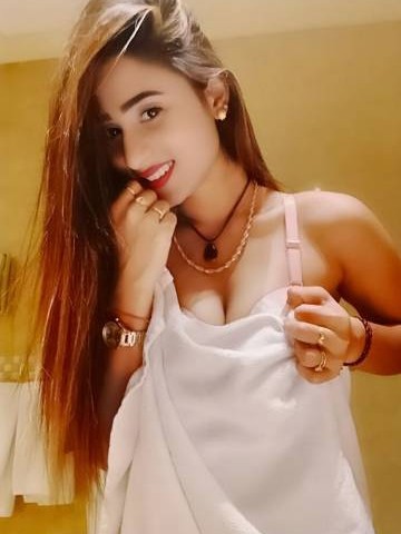 Akruti Indian Student Dubai Escort, , Verified Adult Service Provider, Companion in United Arab Emirates