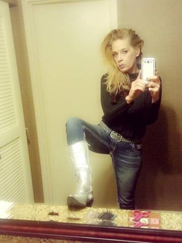 Brooke's Wilmington, North Carolina Escort, , Verified Adult Service Provider, Companion in United States