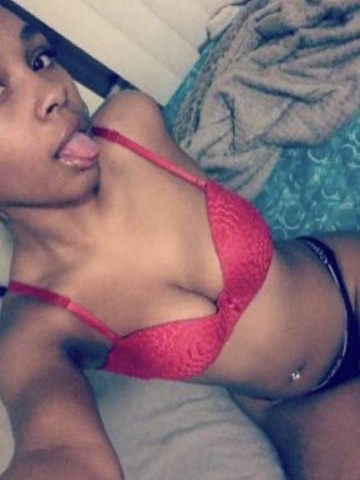 Alasiaxo Sacramento, California Escort, , Verified Adult Service Provider, Companion in United States