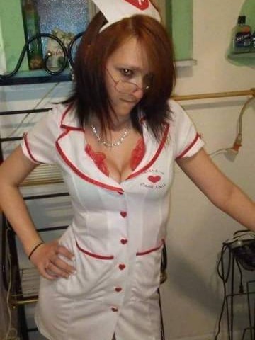 Lily lover Vancouver, Washington Escort, , Verified Adult Service Provider, Companion in United States