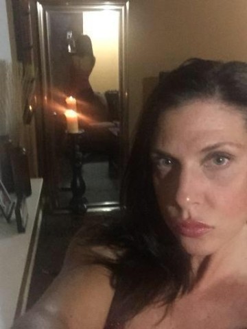 Ava69 New Jersey Escort, , Verified Adult Service Provider, Companion in United States