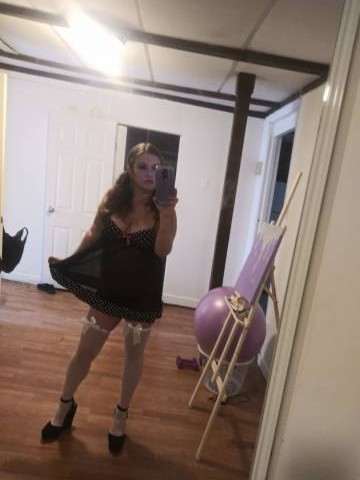 Victoria Dawn Chicago, Illinois Escort, Pornstar, Verified Adult Service Provider, Companion in United States