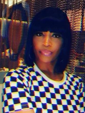 Toniupscalecompanion Spring, Texas Escort, Pornstar, Verified Adult Service Provider, Companion in United States