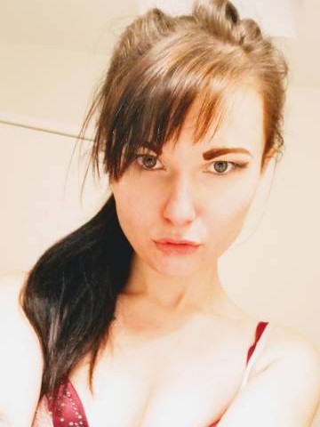 miax0x Chilliwack Escort, Pornstar, DUO, Couple, Massage, Verified Adult Service Provider, Companion in Canada