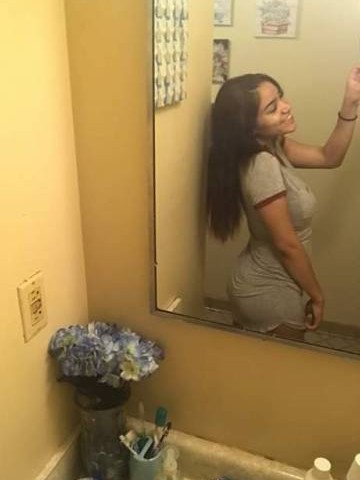 Babycakez Nashville-Davidson, Tennessee Escort, Pornstar, Verified Adult Service Provider, Companion in United States