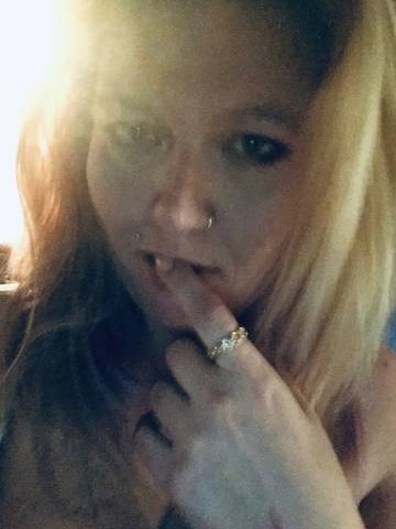 MissJJLynn Phoenix, Arizona Escort, , Verified Adult Service Provider, Companion in United States