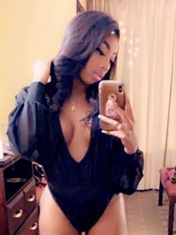 AsiaDoll Los Angeles, California Escort, Pornstar, BDSM, Couple, Massage, Verified Adult Service Provider, Companion in United States