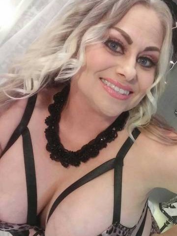 Harley Raine Philadelphia, Pennsylvania Escort, Pornstar, Verified Adult Service Provider, Companion in United States