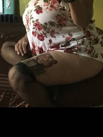 LOLAsexy New Jersey Escort, , Verified Adult Service Provider, Companion in United States