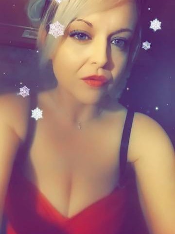 katiegrneyes Des Moines, Iowa Escort, , Verified Adult Service Provider, Companion in United States
