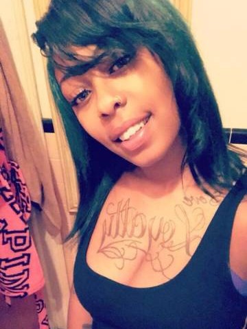 EMarie Flint, Michigan Escort, Pornstar, DUO, Couple, Massage, Verified Adult Service Provider, Companion in United States