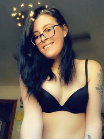 Cassidy69 St. Louis, Missouri Escort, Pornstar, BDSM, Verified Adult Service Provider, Companion in United States