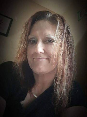 SexyMILF Chicago, Illinois Escort, , Verified Adult Service Provider, Companion in United States