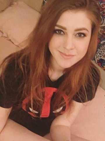 lucie26 Marseille Escort, BDSM, DUO, Couple, Massage, Verified Adult Service Provider, Companion in France