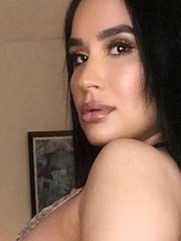 Jessicaphillips1547 Las Vegas, Nevada Escort, , Verified Adult Service Provider, Companion in United States