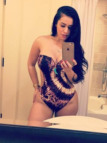 Roselin12 Columbus, Ohio Escort, , Verified Adult Service Provider, Companion in United States