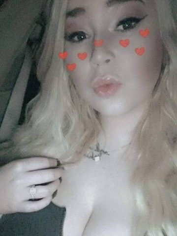 Alexis Snow Fort Smith, Arkansas Escort, Pornstar, Verified Adult Service Provider, Companion in United States