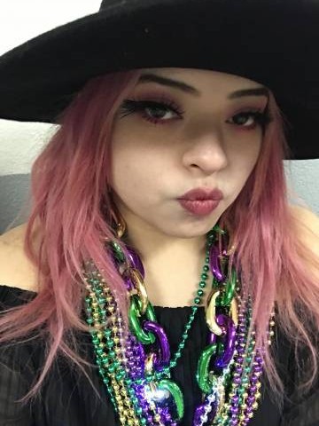 ratgoth Ontario, California Escort, , Verified Adult Service Provider, Companion in United States
