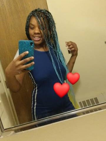 SuperSoaker23 Midland, Texas Escort, , Verified Adult Service Provider, Companion in United States
