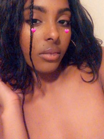 Giani Stockton, California Escort, , Verified Adult Service Provider, Companion in United States