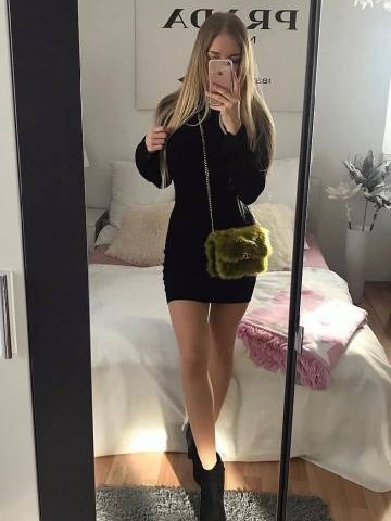 Brandy Bryant San Diego, California Escort, , Verified Adult Service Provider, Companion in United States