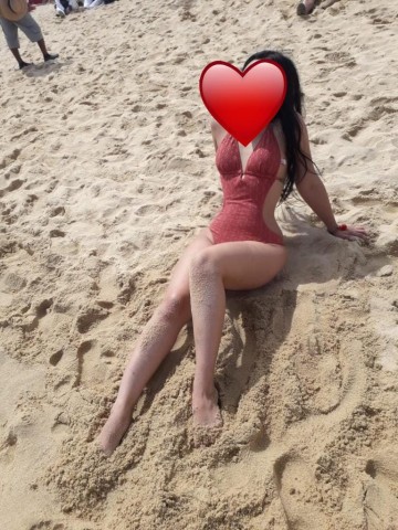 SONIA_ Monterrey Escort, , Verified Adult Service Provider, Companion in Mexico