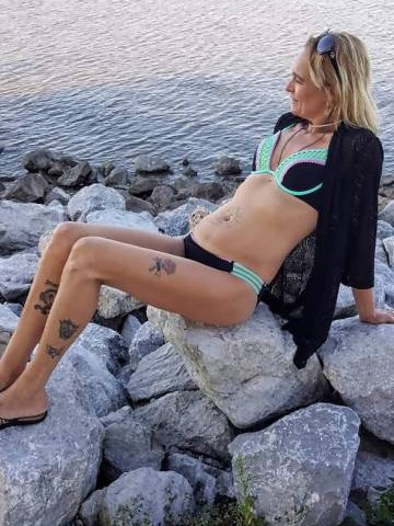 BridgettLove Biloxi, Mississippi Escort, , Verified Adult Service Provider, Companion in United States
