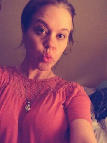 AlisaX Fort Walton Beach, Florida Escort, , Verified Adult Service Provider, Companion in United States