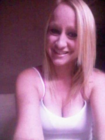 SexyCarly Newark, New Jersey Escort, , Verified Adult Service Provider, Companion in United States