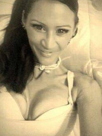Kiko_ San Diego, California Escort, , Verified Adult Service Provider, Companion in United States